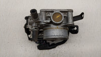 2013-2017 Honda Accord Throttle Body P/N:GMF4A Fits Fits 2013 2014 2015 2016 2017 2018 OEM Used Auto Parts - Oemusedautopart