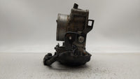 2013-2017 Honda Accord Throttle Body P/N:GMF4A Fits Fits 2013 2014 2015 2016 2017 2018 OEM Used Auto Parts - Oemusedautopart