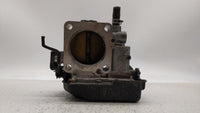 2013-2017 Honda Accord Throttle Body P/N:GMF4A Fits Fits 2013 2014 2015 2016 2017 2018 OEM Used Auto Parts - Oemusedautopart