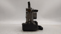 2013-2017 Honda Accord Throttle Body P/N:GMF4A Fits Fits 2013 2014 2015 2016 2017 2018 OEM Used Auto Parts - Oemusedautopart