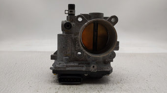 compare product 2013-2017 Honda Accord Throttle Body P/N:GMF4A Fits Fits 2013 2014 2015 2016 2017 2018 OEM Used Auto Parts