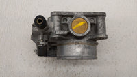 2013-2017 Honda Accord Throttle Body P/N:GMF4A Fits Fits 2013 2014 2015 2016 2017 2018 OEM Used Auto Parts - Oemusedautopart