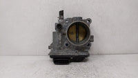 2013-2017 Honda Accord Throttle Body P/N:GMF4A Fits Fits 2013 2014 2015 2016 2017 2018 OEM Used Auto Parts - Oemusedautopart