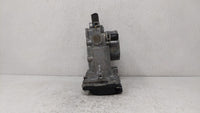 2013-2017 Honda Accord Throttle Body P/N:GMF4A Fits Fits 2013 2014 2015 2016 2017 2018 OEM Used Auto Parts - Oemusedautopart