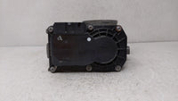 2013-2017 Honda Accord Throttle Body P/N:GMF4A Fits Fits 2013 2014 2015 2016 2017 2018 OEM Used Auto Parts - Oemusedautopart