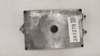 2016-2017 Honda Accord PCM Engine Control Computer ECU ECM PCU OEM P/N:37820-5A0-L73 37820-5A0-B35 Fits Fits 2016 2017 OEM U