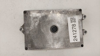 compare product 2016-2017 Honda Accord PCM Engine Control Computer ECU ECM PCU OEM P/N:37820-5A0-L73 37820-5A0-B35 Fits Fits 2016 2017 OEM Used Auto Parts