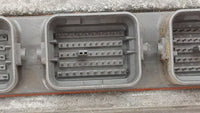 2016-2017 Honda Accord PCM Engine Control Computer ECU ECM PCU OEM P/N:37820-5A0-L73 37820-5A0-B35 Fits Fits 2016 2017 OEM U