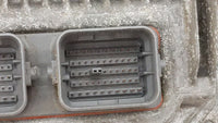 2016-2017 Honda Accord PCM Engine Control Computer ECU ECM PCU OEM P/N:37820-5A0-L73 37820-5A0-B35 Fits Fits 2016 2017 OEM U