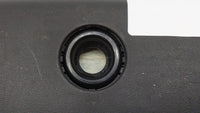 2013-2017 Honda Accord Interior Rear View Mirror Replacement OEM P/N:E4042197 Fits OEM Used Auto Parts - Oemusedautoparts1.c