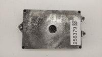 2016-2017 Honda Accord PCM Engine Control Computer ECU ECM PCU OEM P/N:37820-5A0-L63 37820-5A0-L64 Fits Fits 2016 2017 OEM U