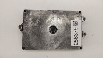 compare product 2016-2017 Honda Accord PCM Engine Control Computer ECU ECM PCU OEM P/N:37820-5A0-L63 37820-5A0-L64 Fits Fits 2016 2017 OEM Used Auto Parts
