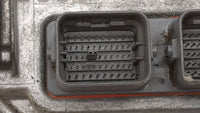 2016-2017 Honda Accord PCM Engine Control Computer ECU ECM PCU OEM P/N:37820-5A0-L63 37820-5A0-L64 Fits Fits 2016 2017 OEM U