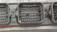 2016-2017 Honda Accord PCM Engine Control Computer ECU ECM PCU OEM P/N:37820-5A0-L63 37820-5A0-L64 Fits Fits 2016 2017 OEM U