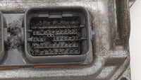 2016-2017 Honda Accord PCM Engine Control Computer ECU ECM PCU OEM P/N:37820-5A0-L63 37820-5A0-L64 Fits Fits 2016 2017 OEM U