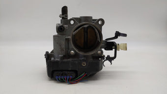 compare product 2013-2017 Honda Accord Throttle Body P/N:GMF4A Fits Fits 2013 2014 2015 2016 2017 2018 2019 2020 2021 2022 OEM Used Auto Parts