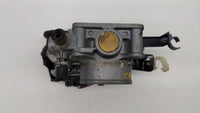 2013-2017 Honda Accord Throttle Body P/N:GMF4A Fits Fits 2013 2014 2015 2016 2017 2018 2019 2020 2021 2022 OEM Used Auto Par