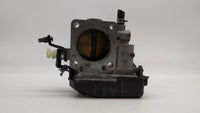 2013-2017 Honda Accord Throttle Body P/N:GMF4A Fits Fits 2013 2014 2015 2016 2017 2018 2019 2020 2021 2022 OEM Used Auto Par