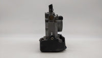 2013-2017 Honda Accord Throttle Body P/N:GMF4A Fits Fits 2013 2014 2015 2016 2017 2018 2019 2020 2021 2022 OEM Used Auto Par