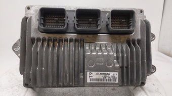 compare product 2016 Honda Accord PCM Engine Control Computer ECU ECM PCU OEM P/N:37820-5A0-B25 Fits OEM Used Auto Parts