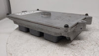 2016 Honda Accord PCM Engine Control Computer ECU ECM PCU OEM P/N:37820-5A0-B25 Fits OEM Used Auto Parts - Oemusedautoparts1