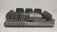 2016 Honda Accord PCM Engine Control Computer ECU ECM PCU OEM P/N:37820-5A0-B25 Fits OEM Used Auto Parts - Oemusedautoparts1
