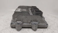 2016 Honda Accord PCM Engine Control Computer ECU ECM PCU OEM P/N:37820-5A0-B25 Fits OEM Used Auto Parts - Oemusedautoparts1