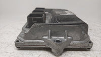 2016 Honda Accord PCM Engine Control Computer ECU ECM PCU OEM P/N:37820-5A0-B25 Fits OEM Used Auto Parts - Oemusedautoparts1