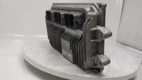 2016 Honda Accord PCM Engine Control Computer ECU ECM PCU OEM P/N:37820-5A0-B25 Fits OEM Used Auto Parts - Oemusedautoparts1