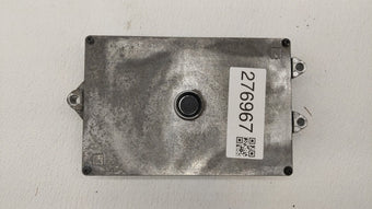 compare product 2016-2017 Honda Accord PCM Engine Control Computer ECU ECM PCU OEM P/N:37820-5A0-L23 37820-5A0-L24 Fits Fits 2016 2017 OEM Used Auto Parts