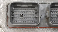 2016-2017 Honda Accord PCM Engine Control Computer ECU ECM PCU OEM P/N:37820-5A0-L23 37820-5A0-L24 Fits Fits 2016 2017 OEM U