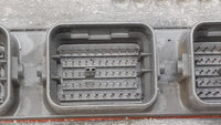 2016-2017 Honda Accord PCM Engine Control Computer ECU ECM PCU OEM P/N:37820-5A0-L23 37820-5A0-L24 Fits Fits 2016 2017 OEM U