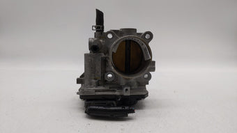 compare product 2013-2017 Honda Accord Throttle Body P/N:GMF4A Fits Fits 2013 2014 2015 2016 2017 2018 OEM Used Auto Parts