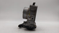 2013-2017 Honda Accord Throttle Body P/N:GMF4A Fits Fits 2013 2014 2015 2016 2017 2018 OEM Used Auto Parts - Oemusedautopart