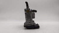 2013-2017 Honda Accord Throttle Body P/N:GMF4A Fits Fits 2013 2014 2015 2016 2017 2018 OEM Used Auto Parts - Oemusedautopart