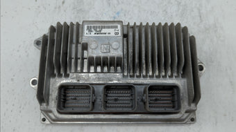 compare product 2016-2017 Honda Accord PCM Engine Control Computer ECU ECM PCU OEM P/N:37820-5A0-L22 37820-5A0-L23 Fits Fits 2016 2017 OEM Used Auto Parts