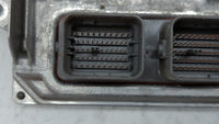 2016-2017 Honda Accord PCM Engine Control Computer ECU ECM PCU OEM P/N:37820-5A0-L22 37820-5A0-L23 Fits Fits 2016 2017 OEM U