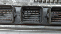 2016-2017 Honda Accord PCM Engine Control Computer ECU ECM PCU OEM P/N:37820-5A0-L22 37820-5A0-L23 Fits Fits 2016 2017 OEM U