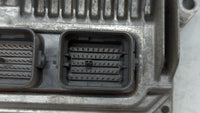 2016-2017 Honda Accord PCM Engine Control Computer ECU ECM PCU OEM P/N:37820-5A0-L22 37820-5A0-L23 Fits Fits 2016 2017 OEM U