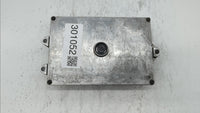 2016-2017 Honda Accord PCM Engine Control Computer ECU ECM PCU OEM P/N:37820-5A0-L22 37820-5A0-L23 Fits Fits 2016 2017 OEM U
