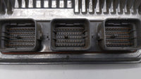 2016-2017 Honda Accord PCM Engine Control Computer ECU ECM PCU OEM P/N:37820-5A0-L22 37820-5A0-L23 Fits Fits 2016 2017 OEM U