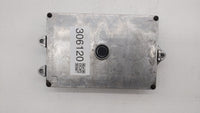 2016-2017 Honda Accord PCM Engine Control Computer ECU ECM PCU OEM P/N:37820-5A0-L22 37820-5A0-L23 Fits Fits 2016 2017 OEM U