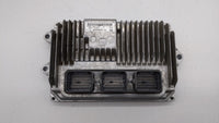 2016-2017 Honda Accord PCM Engine Control Computer ECU ECM PCU OEM P/N:37820-5A0-L22 37820-5A0-L23 Fits Fits 2016 2017 OEM U