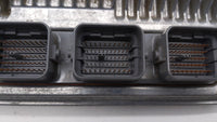 2016-2017 Honda Accord PCM Engine Control Computer ECU ECM PCU OEM P/N:37820-5A0-L22 37820-5A0-L23 Fits Fits 2016 2017 OEM U