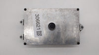 2016-2017 Honda Accord PCM Engine Control Computer ECU ECM PCU OEM P/N:37820-5A0-L22 37820-5A0-L23 Fits Fits 2016 2017 OEM U
