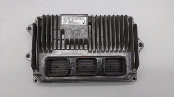 compare product 2016-2017 Honda Accord PCM Engine Control Computer ECU ECM PCU OEM P/N:37820-5A0-B23 37820-5A0-B24 Fits Fits 2016 2017 OEM Used Auto Parts