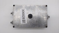 2016-2017 Honda Accord PCM Engine Control Computer ECU ECM PCU OEM P/N:37820-5A0-B23 37820-5A0-B24 Fits Fits 2016 2017 OEM U