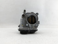 2013-2017 Honda Accord Throttle Body P/N:GMF4A Fits Fits 2013 2014 2015 2016 2017 2018 OEM Used Auto Parts - Oemusedautopart