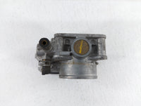 2013-2017 Honda Accord Throttle Body P/N:GMF4A Fits Fits 2013 2014 2015 2016 2017 2018 OEM Used Auto Parts - Oemusedautopart