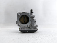 2013-2017 Honda Accord Throttle Body P/N:GMF4A Fits Fits 2013 2014 2015 2016 2017 2018 OEM Used Auto Parts - Oemusedautopart
